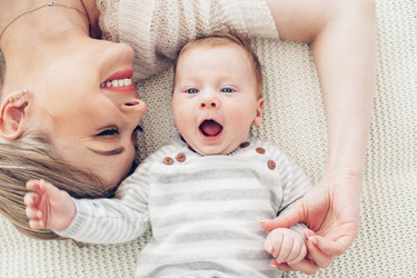 Similar image 19556679