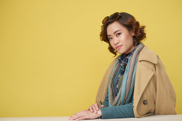 Similar image 19583070