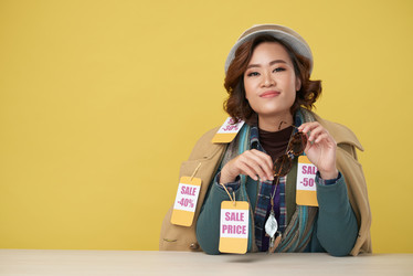 Similar image 19583073