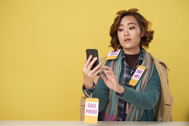 Similar image 19583077