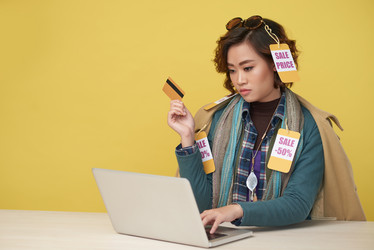 Similar image 19583080