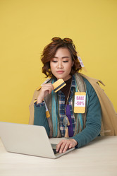 Similar image 19583082