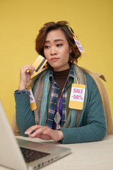 Similar image 19583083