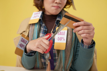 Similar image 19583116