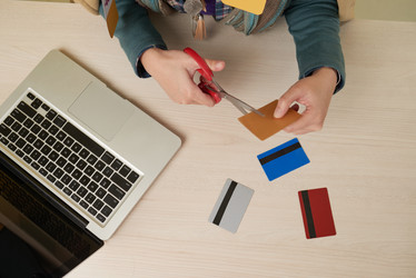 Similar image 19583089