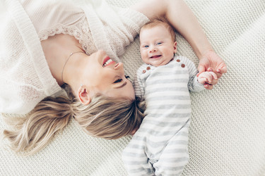 Similar image 19556682