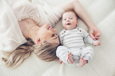 Similar image 19556695