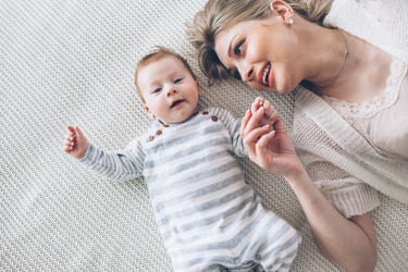 Similar image 19556706