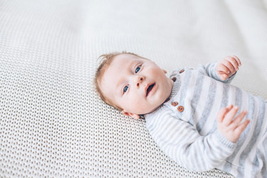 Similar image 19556668