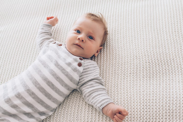 Similar image 19556669