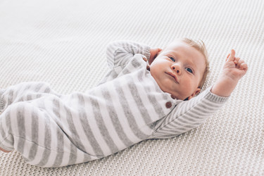 Similar image 19556670