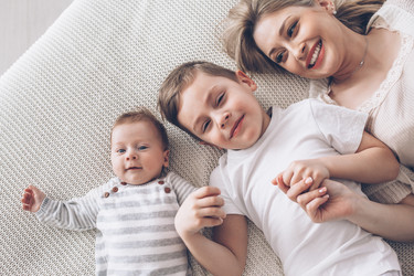 Similar image 19556673