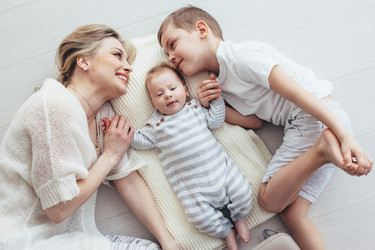 Similar image 19556674