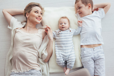 Similar image 19556675