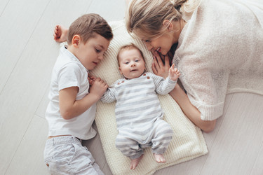 Similar image 19556676