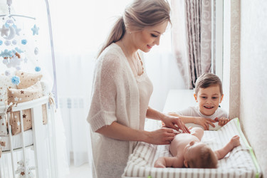 Similar image 19556693