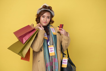 Similar image 19583094