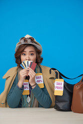 Similar image 19583097