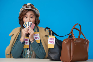 Similar image 19583100