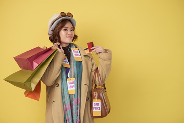 Similar image 19583138