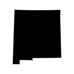 Similar image 19790648