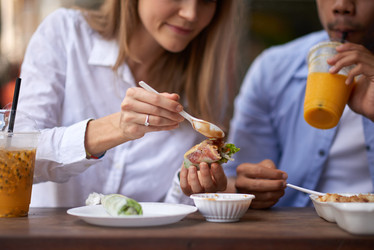 Similar image 19583001