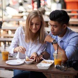 Similar image 19583007