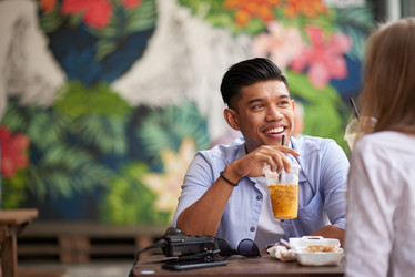 Similar image 19582950