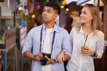 Similar image 19582951