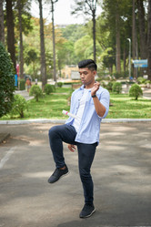 Similar image 19583005