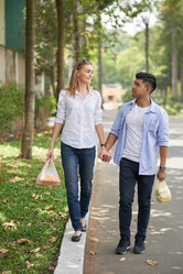 Similar image 19583019