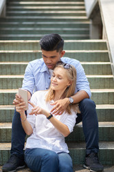 Similar image 19583043