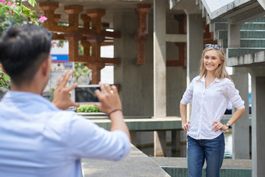 Similar image 19583045