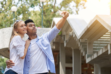 Similar image 19583046