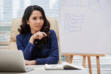 Similar image 19583015