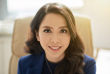 Similar image 19582985