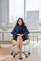 Similar image 19583009