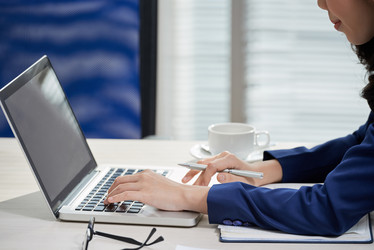 Similar image 19583040