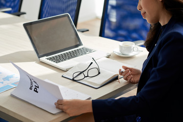 Similar image 19582997