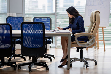 Similar image 19582998