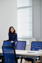 Similar image 19582999