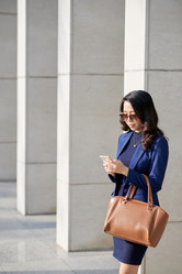 Similar image 19583003