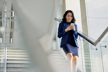 Similar image 19583041