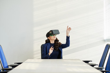 Similar image 19583022