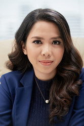 Similar image 19583023