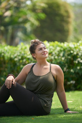 Similar image 19583026