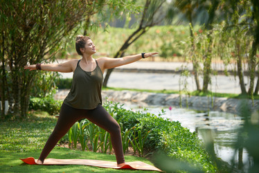 Similar image 19583053