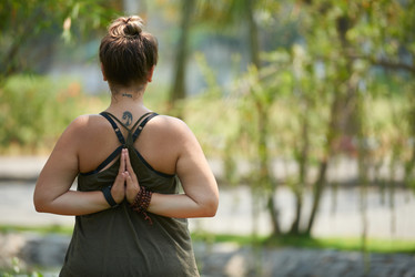 Similar image 19583054