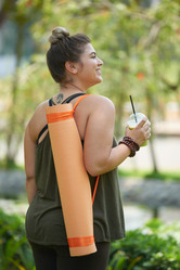 Similar image 19583067