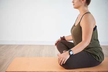 Similar image 19583052